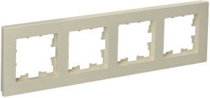 64f700be2a2edfad9a8552c6