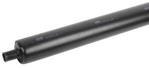 UMR-A2-75-22-31-K02_0