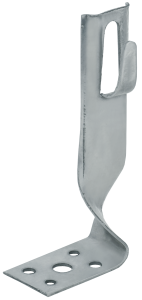 664b58e7fbf9b83e54e1d868