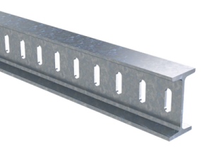 29ca0ae9a5a6a0deb9ad54f646b18a4c