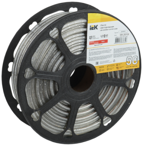 LSR3-6-060-67-0-50_0