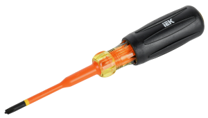 656efee438f0569870706c56