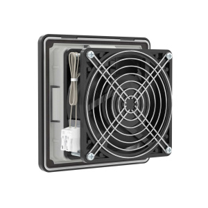 qom2hr3dm8tl5x97h4sgfb9ixa15jlvz