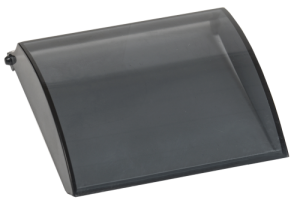 5f2bd96e1db7ebdf7a6188c1