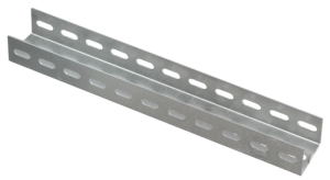 CLM50D-PPP-280-25-HDZ_0 CLM50D-PPP-280-25-HDZ_0