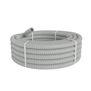 db64a1998ca69786dd22fc4a5e34efe6