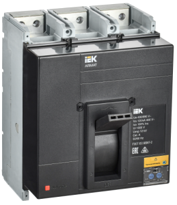 aHR0cHM6Ly9jZG4tMDEuaWVrLnJ1L21lZGlhL29yaWdpbmFsL2E4NGVjMmE5YzBkMGFjZGQ5MGVhNDUyMzA4Y2I3ZjIxNWQ0Y2NkN2YwOGI4NjMyYTg5ZTJiNTJkNmM2NGNjMmMucG5n