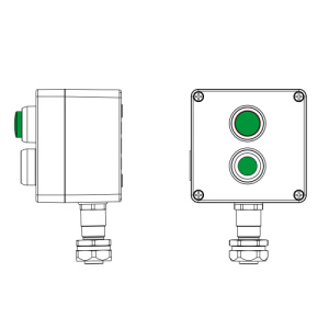 6i55x8oe39qyk8lhad5aqv0z9pyl83f7