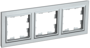 aHR0cHM6Ly9jZG4tMDEuaWVrLnJ1L21lZGlhL29yaWdpbmFsLzVhZjI5YWFmZTFiMzgyODQ5ZGQ0OWQ2ZjUwMmVjZDg2NGQxYzEzYjBiZDc4Yjk0YjJlYWE3NTBkMzUxYTUyOGIucG5n