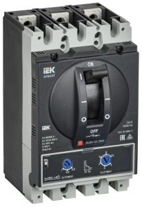 64241638c336a3544acb5115