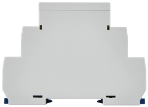 aHR0cHM6Ly9jZG4tMDEuaWVrLnJ1L21lZGlhL29yaWdpbmFsL2VkMDZmYThjNjZhNDY4MDJhYWE5ZjQwNWQ4NWNlYWY3NjFiODc3NjA4MzNlNDk5ZjYzNGQ0MGE3NzMwOGE1YTUucG5n