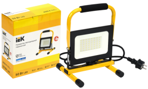 aHR0cHM6Ly9jZG4tMDEuaWVrLnJ1L21lZGlhL29yaWdpbmFsLzg3NWMxNzE0N2M2ODRhZDhkZjg5ZjU5YzA3NGMzMGNiYTgxMzgxZmZlMTVhZGNhYzhhMjM4OTBiNzY3OTdiOWYucG5n