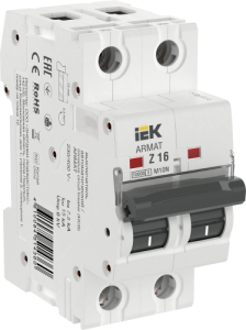 63d79d63885aec4732a0a712