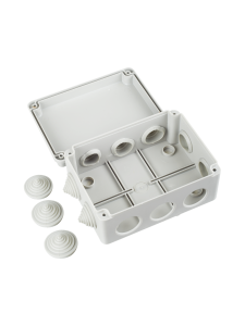 aHR0cHM6Ly9jZG4tMDEuaWVrLnJ1L21lZGlhL29yaWdpbmFsLzhmZjZiODlkNjdjYTYzMGJmYjVhNzRhODkwYjU5Nzc5MTQ4YWFmNTJjYmE4MmZkNDg3YjdmZGI1MTg3MzJjY2EuanBn