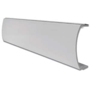 0ae7fcb427631a2476f8ffd2d8a38cef