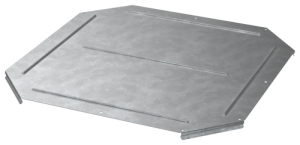 aHR0cHM6Ly9jZG4tMDEuaWVrLnJ1L21lZGlhL29yaWdpbmFsLzM2OWE0YjFlNTg5YTAyN2UwYTYzMjJiNjAxZThlNDY0MGFjMWMzMDYyMjZiNzYwOTY5NTMzZjUwYmVhYWY3Y2EucG5n