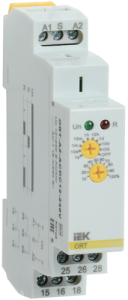 aHR0cHM6Ly9jZG4tMDEuaWVrLnJ1L21lZGlhL29yaWdpbmFsL2I1NzljNDExNGZkMGUxZDIyNTdlMjE0NGMwYzc5ZDRkY2M5ZjI1NmY5NDBhYzk3ZjUwMjZmMzZiYzNlMzE0M2QucG5n