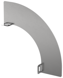 aHR0cHM6Ly9jZG4tMDEuaWVrLnJ1L21lZGlhL29yaWdpbmFsLzI5OGQwOTE3ZmQ2ZWNiNGQwNTc1MjQwNDFlYjVkZmE5MjNlY2RiMDVmODkyYjhjYTZhMDEyZWZjY2MxMTNlZDgucG5n