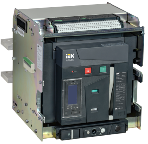 aHR0cHM6Ly9jZG4tMDEuaWVrLnJ1L21lZGlhL29yaWdpbmFsLzUwZTBjNWY0NWRkODZkNzU2ZjQ2M2I5YzhlNjM3MjkwNTVhOWFhZmEyNWFlNDYwMjFkNmRkNWY3ZGVkNTA3YWUucG5n