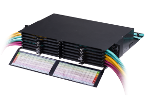 49M-40-24-LC-M1-MA-07BL-LL_4