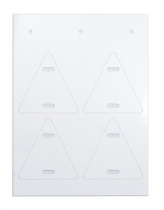 21b48bdd9eb8fc8235eed989d224d1eb