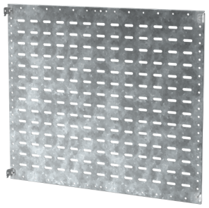 66bb32bb5498f86b65c76d9d