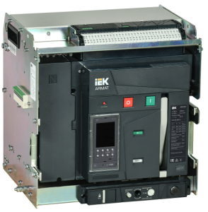 aHR0cHM6Ly9jZG4tMDEuaWVrLnJ1L21lZGlhL29yaWdpbmFsL2Y4YTI2MGEyNDk1Mzg4YWQ3NzBjZmI1NmM1MTBkZjc3OWYxNmFjM2Y5OTRhMGU5YWIzMmNiNGRkYWQ2Y2Q0ZDQucG5n