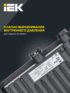 aHR0cHM6Ly9jZG4tMDEuaWVrLnJ1L21lZGlhL29yaWdpbmFsLzM2YWU1ZmI4OWY0MzI2NjE5OTQzZjM1ZWUzZDY5YTdiM2YxY2U4ZTFiMmIyODI0MDAxOGEyM2M1MzU1ZWZhN2QuanBn