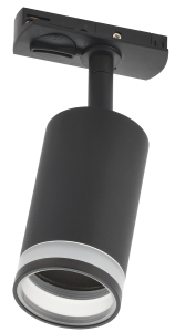 6531085a729fa60adb184995