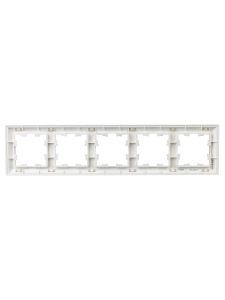 aHR0cHM6Ly9jZG4tMDEuaWVrLnJ1L21lZGlhL29yaWdpbmFsLzY3ZDRlMGQzMTI0YmI1NDkxODc2M2YwYTdmZjg1ZjljNTE4NDJkMjJiOWNjNTZiM2EzZmJkZGNjZDNjMmY2ZTcuanBn