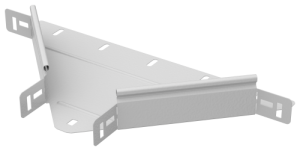 aHR0cHM6Ly9jZG4tMDEuaWVrLnJ1L21lZGlhL29yaWdpbmFsL2Y2ODMyNGQ3MjM5MjU3NDA0NmZkODc4OTFhNTc0MGIxODM1NjE3MGEzMjA1MzFjOWM2ZWFjMWJkNTg0ZjY1MTkucG5n