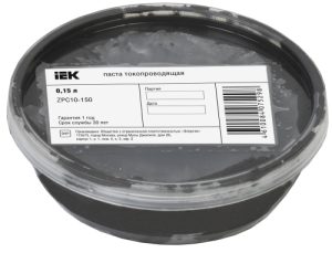 607ffcff4dd41373bf01fe3d