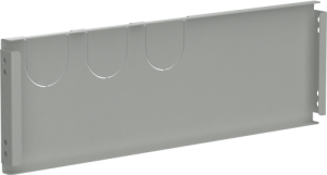 617a7b56efc1b98c8cbe0c24