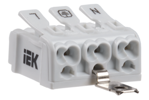 aHR0cHM6Ly9jZG4tMDEuaWVrLnJ1L21lZGlhL29yaWdpbmFsLzEyYzAxMWYxMTMyZGEzOWQwMWI4NThmYjk5NTIwYTY5ZWEzNTRjOGUzN2EwYzE1NGRiODMxNWZmOWFjZDJhYmEucG5n