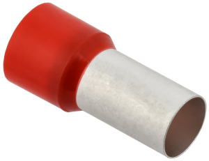 aHR0cHM6Ly9jZG4tMDEuaWVrLnJ1L21lZGlhL29yaWdpbmFsLzA1ZTkzYTVmZTg1OTkwYWUwYjM0Mzk1MTVkNWQzMTcyMWJiZGQyZjlhYjEzNTUxNzkzOGRlODJiODc2MWZkYTMucG5n