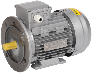 DRV063-A4-000-3-1520_0