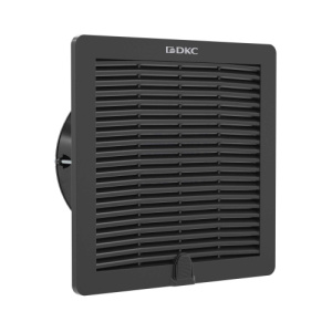 6o739n2b46h8yl01lk0gt0swu9cr80mr