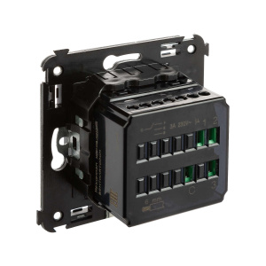 a934a67c7efce5ce7d5b185a557207a3