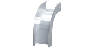 26358f234b1dae0fcba0a75604932b4a