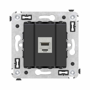 7trq7k5gi621xqiqjb3dt0s88ndot7rs