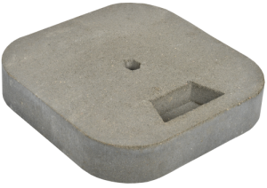 aHR0cHM6Ly9jZG4tMDEuaWVrLnJ1L21lZGlhL29yaWdpbmFsLzMyMDUwMjE5NTcyMGU3MzdiN2NiYzI3Yjc0NDUwMWUyOTNmZGY3NDljZWIzNTkzZmJhMzRiMzYxMmFmNTllMDYucG5n