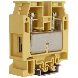 55a2e6f7f28c64ede0ecc4faed6cff76