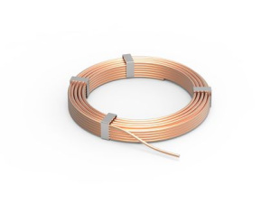 fdbbf3df58943e5e37a2e0f320758d65