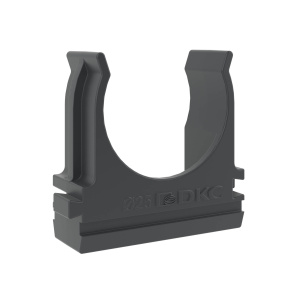 3c1a9b28c97e170e2f093a1532ad71f7