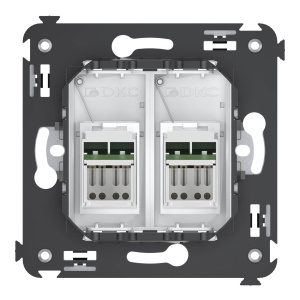 bb0383ba3bd205e7a1a2d9857decf22d