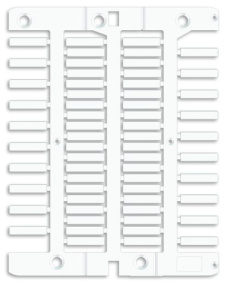 1e123af5165b94260c628e73185fd13a