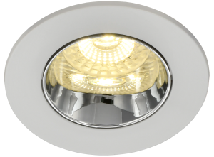 aHR0cHM6Ly9jZG4tMDEuaWVrLnJ1L21lZGlhL29yaWdpbmFsL2I1MDM2MDhlYWUzNjdmYjMzMWE0NWY3Mjg5MTg2MjIxNmQ4M2YzZmQ1NzI4ZWY5ZTU2ZjhkMGQwNjQ3MWUxYzMucG5n