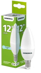 aHR0cHM6Ly9jZG4tMDEuaWVrLnJ1L21lZGlhL29yaWdpbmFsLzAxZjk2NzU2OGEzNzFiOWQzNWMxMGQxNDIyMzhhNTNiNTEzMWM1MzA1NDM1YmY4YTljYTMwYTIxMTgyMGVmNTAucG5n