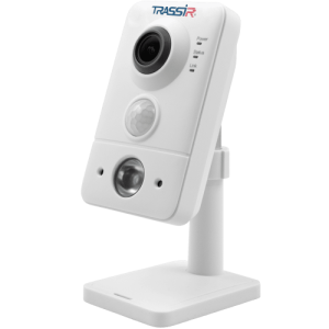TR-D7221WDIR2W v2 2.8_0
