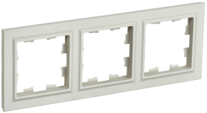 624ac850700880688e0c86ee